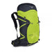 Osprey MUTANT 38 Climbing Pack from NORTH RIVER OUTDOORS