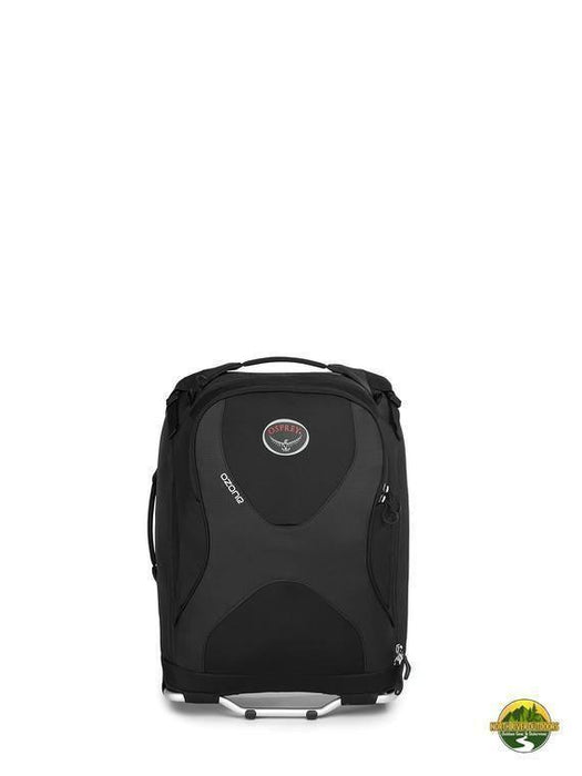 OSPREY OZONE 36L/18" TRAVEL from NORTH RIVER OUTDOORS