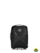 OSPREY OZONE 36L/18" TRAVEL from NORTH RIVER OUTDOORS
