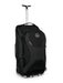 OSPREY OZONE 80L/28" TRAVEL from NORTH RIVER OUTDOORS