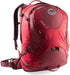 OSPREY OZONE TRAVEL PACK 46 TRAVEL - NORTH RIVER OUTDOORS