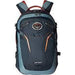 Osprey PARSEC Day Pack from NORTH RIVER OUTDOORS