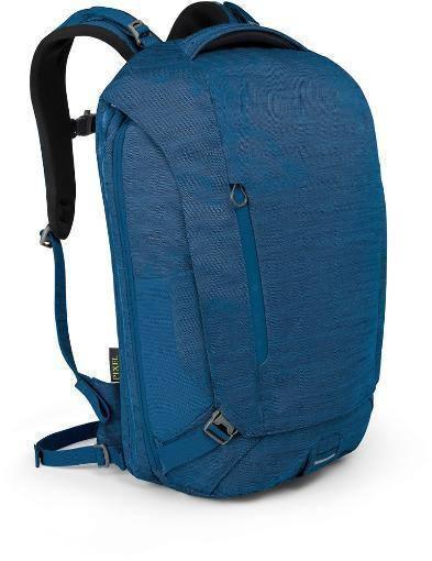 Osprey PIXEL PACK from NORTH RIVER OUTDOORS