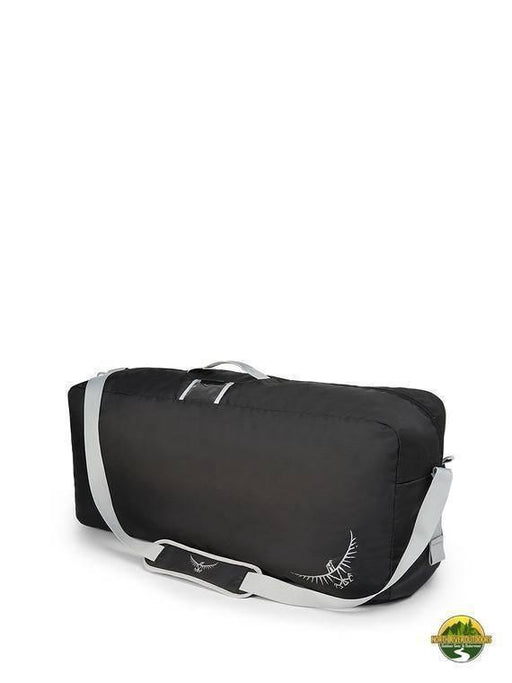 OSPREY POCO AG™ CARRYING CASE CAMPING/TRAVEL from NORTH RIVER OUTDOORS