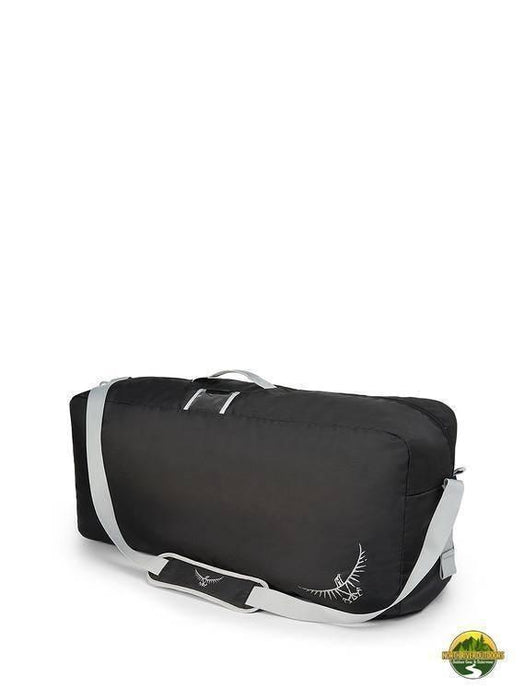 OSPREY POCO AG™ CARRYING CASE CAMPING/TRAVEL - NORTH RIVER OUTDOORS