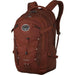 Osprey QUASAR Day Pack from NORTH RIVER OUTDOORS