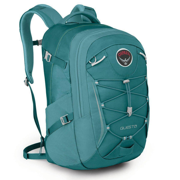 Osprey QUESTA Day Pack - NORTH RIVER OUTDOORS