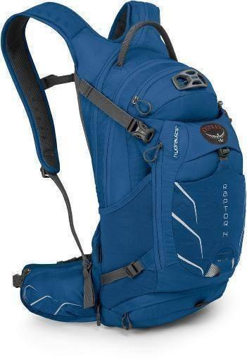 Osprey RAPTOR 14 Hydrate Pack from NORTH RIVER OUTDOORS