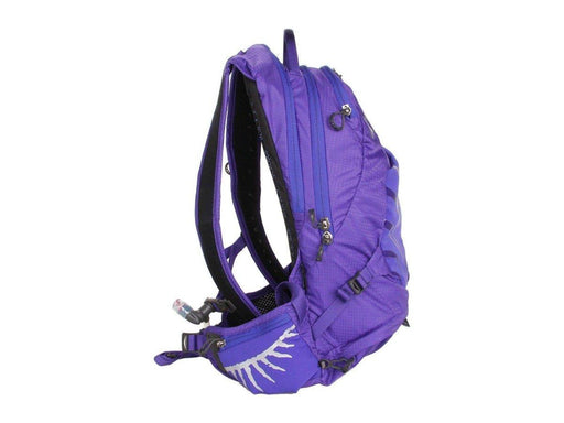 Osprey RAVEN 10 Hydrate Pack from NORTH RIVER OUTDOORS