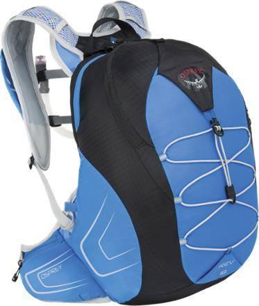 Osprey REV 18 Hydrate Pack from NORTH RIVER OUTDOORS