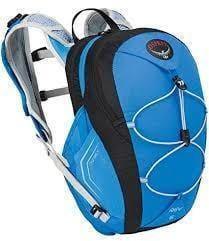 Osprey REV 6 Hydrate Pack from NORTH RIVER OUTDOORS