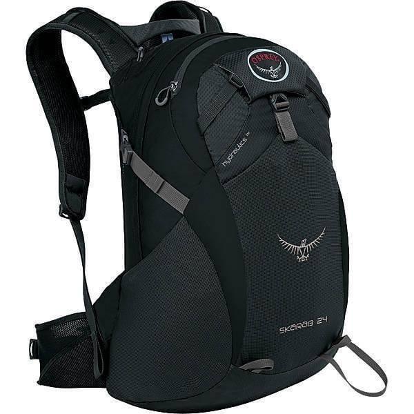 Osprey SKARAB 24 Hiking Pack from NORTH RIVER OUTDOORS