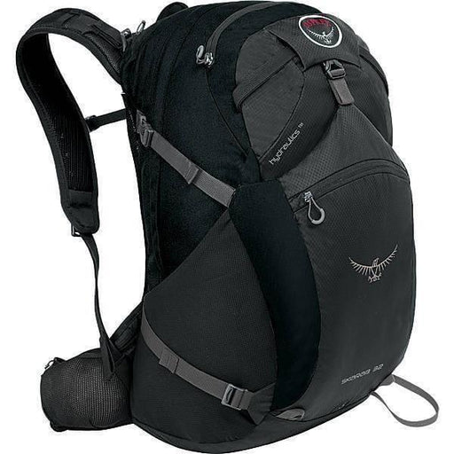 Osprey SKARAB 32 Hiking Pack from NORTH RIVER OUTDOORS