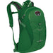Osprey SKIMMER 16 Hiking Pack from NORTH RIVER OUTDOORS