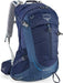 Osprey STRATOS 24 Hiking Pack - NORTH RIVER OUTDOORS