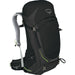 Osprey STRATOS 36 Hiking Pack from NORTH RIVER OUTDOORS