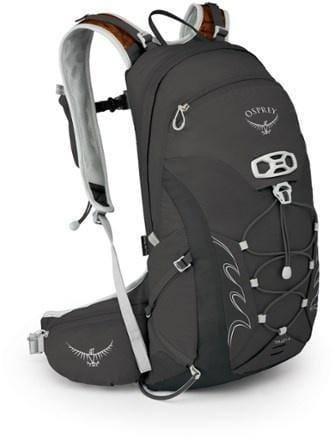 Osprey TALON 11 Hiking Pack from NORTH RIVER OUTDOORS