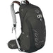 Osprey TALON 22 Hiking Pack from NORTH RIVER OUTDOORS