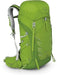 Osprey TALON 33 Hiking Pack from NORTH RIVER OUTDOORS