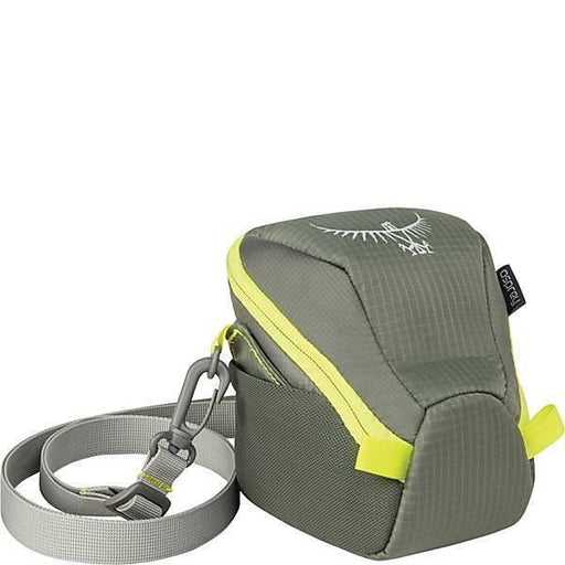 OSPREY ULTRALIGHT CAMERA CASE LARGE CAMPING/TRAVEL from NORTH RIVER OUTDOORS