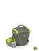 OSPREY ULTRALIGHT CAMERA CASE SMALL CAMPING/TRAVEL from NORTH RIVER OUTDOORS