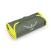 OSPREY ULTRALIGHT ROLL ORGANIZER CAMPING/TRAVEL from NORTH RIVER OUTDOORS
