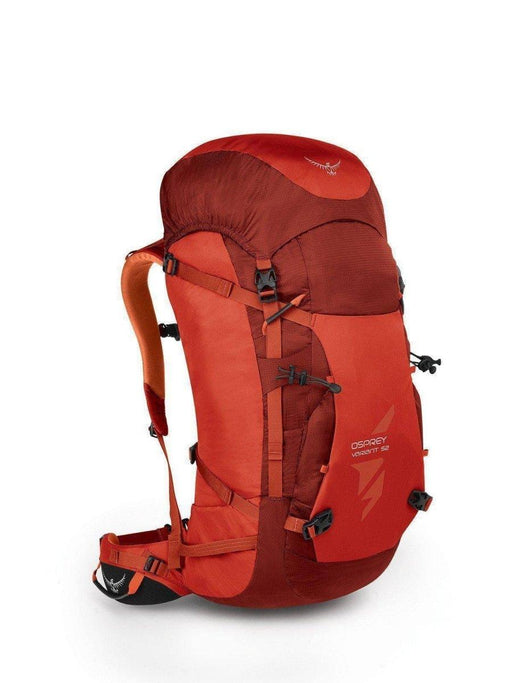 Osprey VARIANT 52 Climbing Pack from NORTH RIVER OUTDOORS