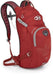 Osprey VIPER 13Hydrate Pack - NORTH RIVER OUTDOORS
