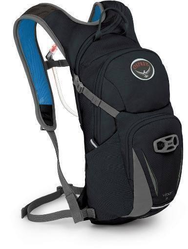 Osprey VIPER 9 Hydrate Pack from NORTH RIVER OUTDOORS
