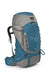 Osprey VIVA 50 Back Pack from NORTH RIVER OUTDOORS