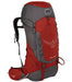 Osprey VOLT 60 Back Pack from NORTH RIVER OUTDOORS