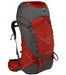 Osprey VOLT 75 Back Pack from NORTH RIVER OUTDOORS