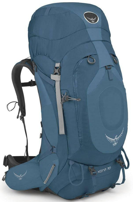 Osprey XENA 70 Back Pack - NORTH RIVER OUTDOORS