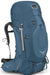 Osprey XENA 70 Back Pack from NORTH RIVER OUTDOORS