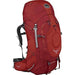 Osprey XENA 85 Back Pack - NORTH RIVER OUTDOORS