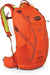 Osprey ZEALOT 15 Hydrate Pack from NORTH RIVER OUTDOORS