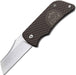 Outdoor Edge Swinky Multi Function Folder Pocket Knife from NORTH RIVER OUTDOORS