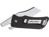 Outdoor Edge Swinky Multi Function Folder Pocket Knife from NORTH RIVER OUTDOORS