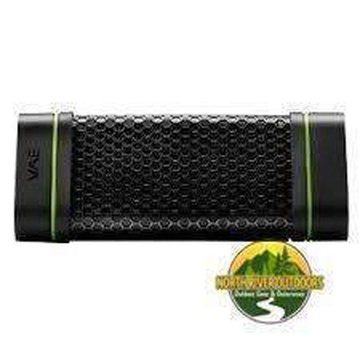 Outdoor Portable Bluetooth Speaker from NORTH RIVER OUTDOORS