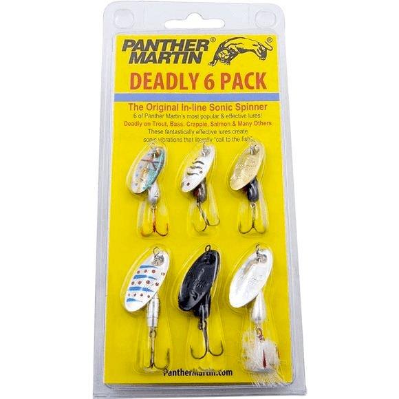https://www.northriveroutdoors.com/cdn/shop/products/panther-martin-western-trout-deadly-6-pack-wt6-north-river-outdoors_580x580.jpg?v=1694653116