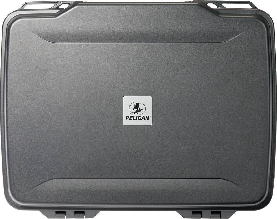 Pelican 1075 Hardback Case from NORTH RIVER OUTDOORS