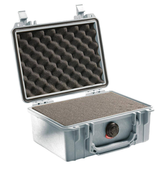 Pelican 1150 Protector Case from NORTH RIVER OUTDOORS