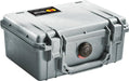Pelican 1150 Protector Case from NORTH RIVER OUTDOORS
