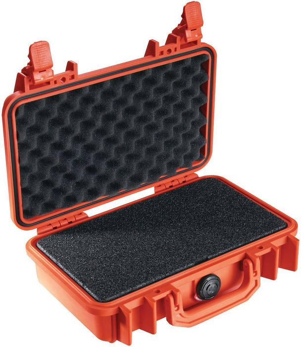 Pelican 1170 Protector Case from NORTH RIVER OUTDOORS
