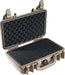 Pelican 1170 Protector Case from NORTH RIVER OUTDOORS