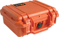 Pelican 1200 Protector Case (USA) from NORTH RIVER OUTDOORS