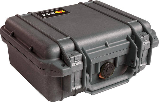 Pelican 1200 Protector Case (USA) - NORTH RIVER OUTDOORS