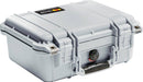 Pelican 1400 Protector Case from NORTH RIVER OUTDOORS