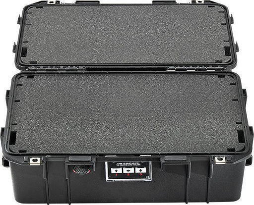 Pelican 1465 Air Case from NORTH RIVER OUTDOORS