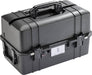 Pelican 1465 Air Case - NORTH RIVER OUTDOORS